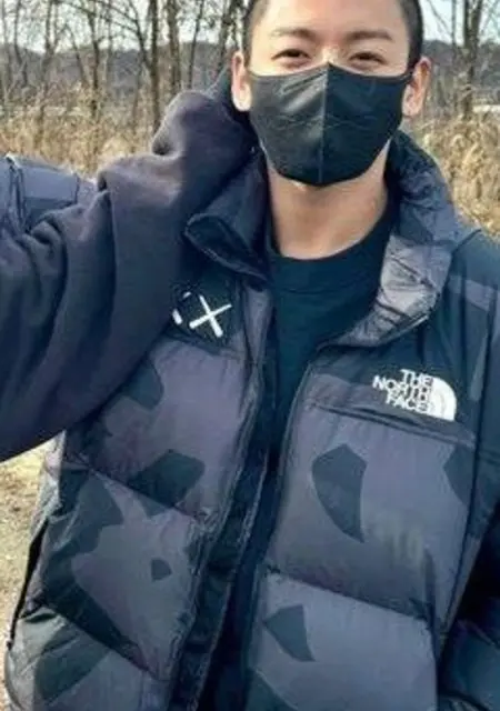 Влад из Уфы, ищу на сайте знакомства на одну ночь