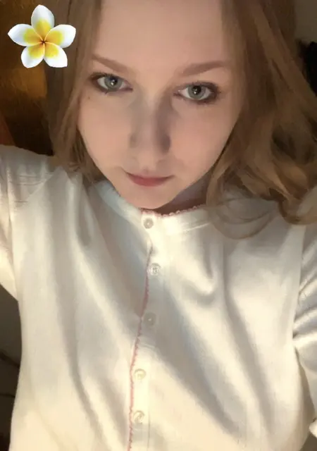 Полина из Нижнего Новгорода, ищу на сайте вирта