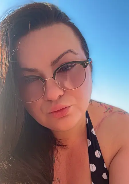 Я Диана, 35, из Сочи, ищу знакомства на одну ночь