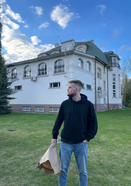 Андрей из Невеля, ищу на сайте общение