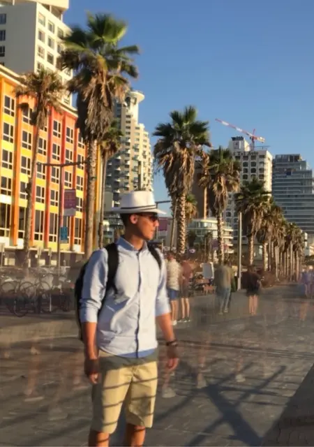 Данил из Чехова, ищу на сайте знакомства на одну ночь