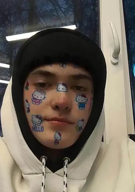 Никита из Рязани, ищу на сайте вирта