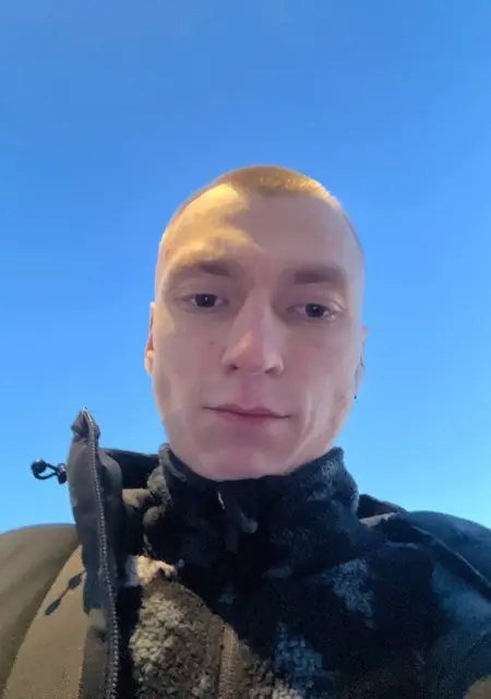 Я Лев, 22, знакомлюсь для дружбы в Салавате