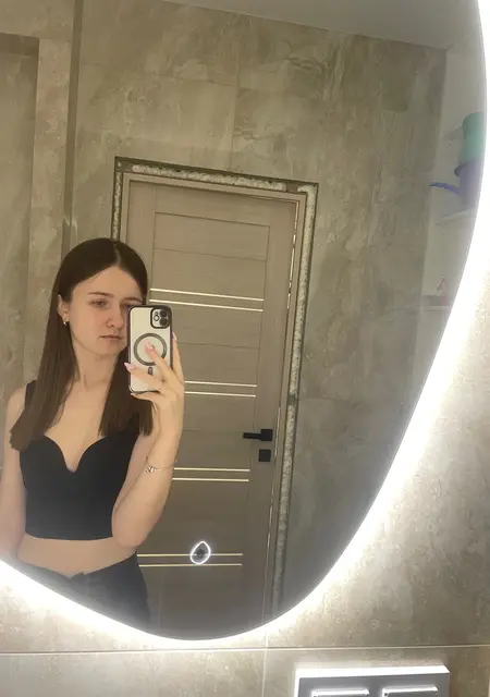 Анастасия из Тулы, ищу на сайте приятное времяпровождение