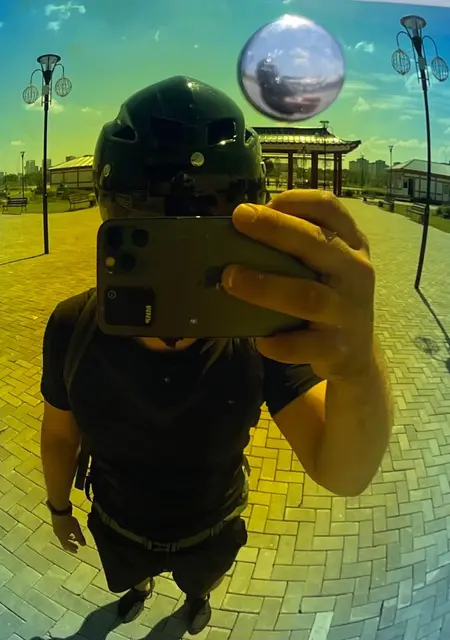 Виктор из Кургана, ищу на сайте знакомства без обязательств