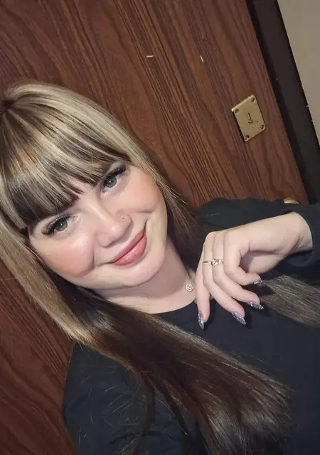 Я Екатерина, 32, знакомлюсь на одну ночь в Нижнем Новгороде