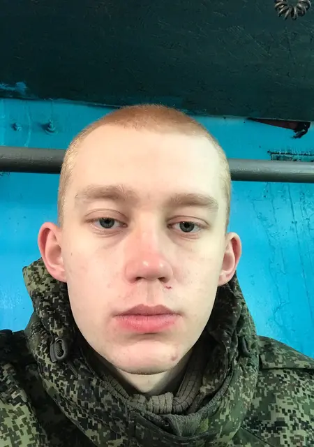 Никита из Иванова, мне 21, познакомлюсь на одну ночь