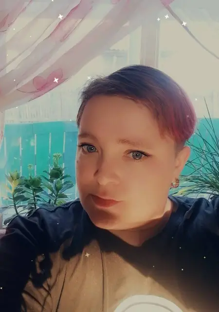 Я Муся, 27, знакомлюсь для дружбы в Абакане