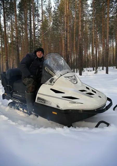 Alexander из Нерюнгри, ищу на сайте знакомства на одну ночь