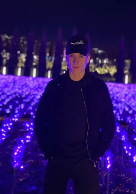 Я Максим, 22, знакомлюсь без обязательств в Ельце