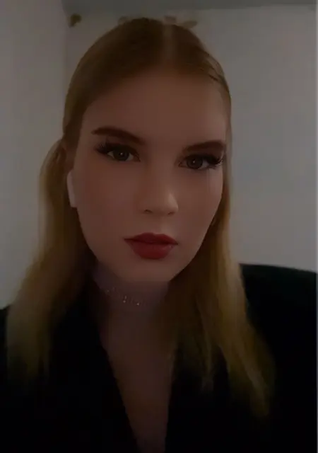 Maria из Симферополя, ищу на сайте знакомства без обязательств