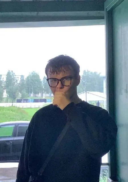 Сергей из Петрозаводска, ищу на сайте знакомства на одну ночь