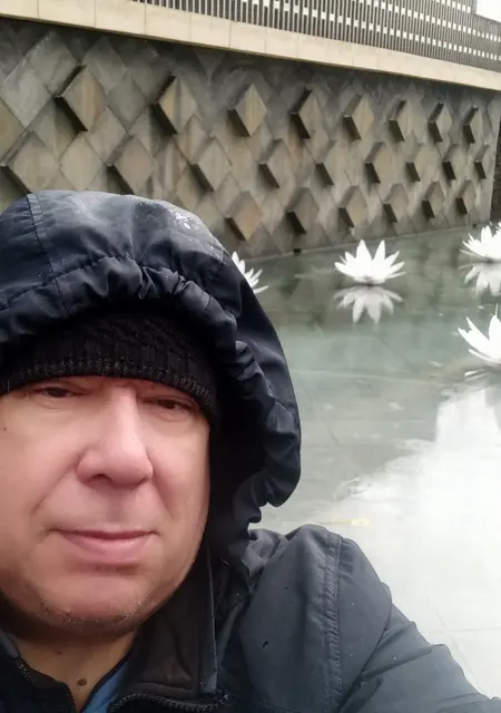 Я Александр, 55, знакомлюсь для приятного времяпровождения в Череповце