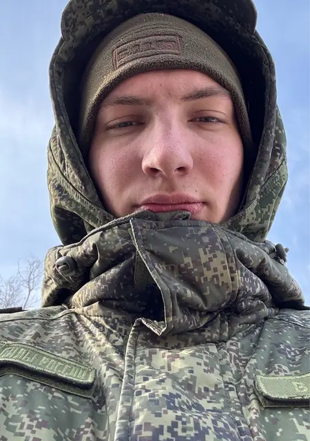 Роман из Батайска, ищу на сайте знакомства без обязательств