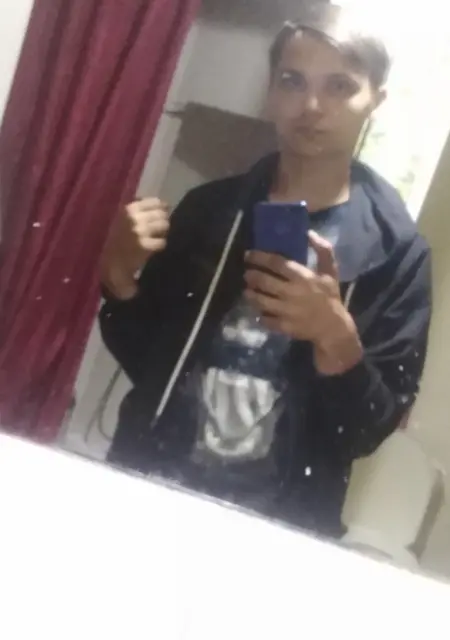 Я Кирилл, 20, из Сургута, ищу знакомства без обязательств