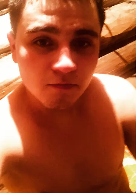 Юнир из Костромы, мне 29, познакомлюсь на одну ночь