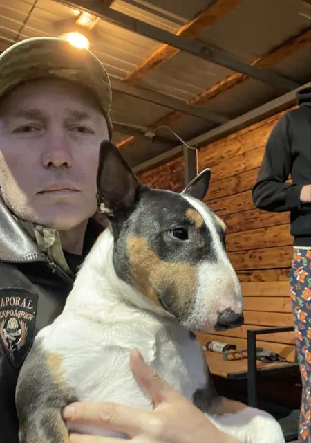 Я Евгений, 40, знакомлюсь без обязательств в Воронеже