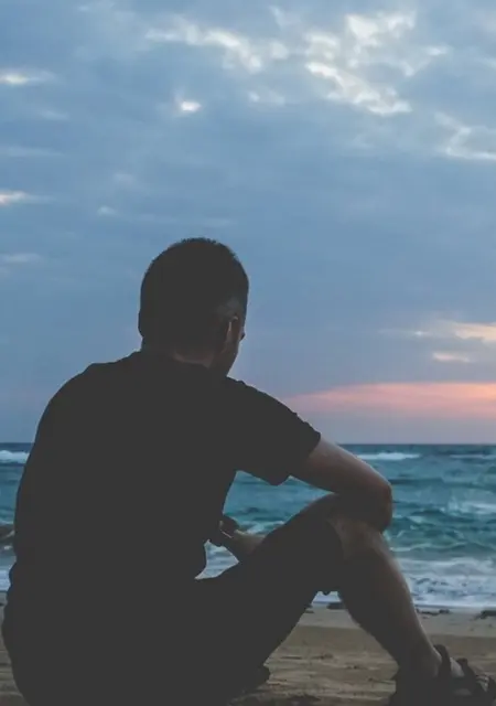 Михаил из Волжска, ищу на сайте общение