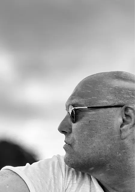 Я Владимир, 56, знакомлюсь для постоянных отношений в Санкт-Петербурге