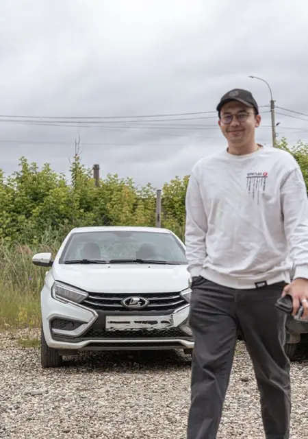 Я Илья, 28, знакомлюсь без обязательств в Санкт-Петербурге