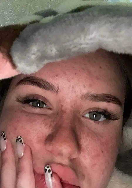 Полина из Тулы, ищу на сайте знакомства без обязательств