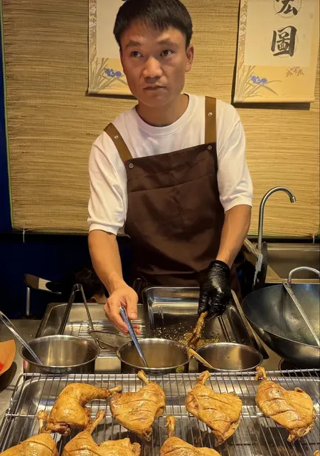 Новый Год из Воронежа, ищу на сайте знакомства без обязательств