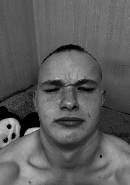 Я Макс, 20, знакомлюсь для дружбы в Пятигорске