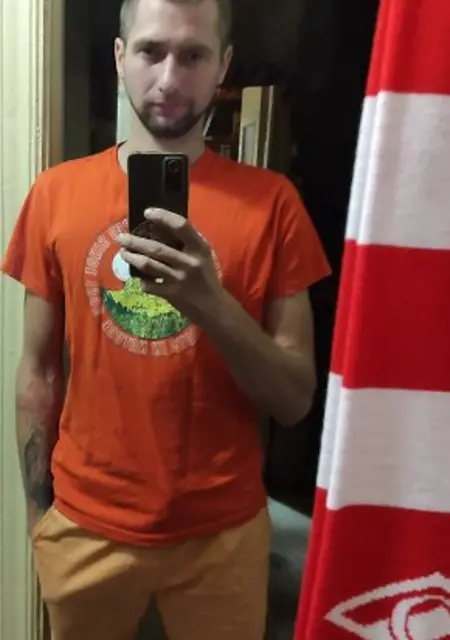 Moderated из Софрино, ищу на сайте приятное времяпровождение