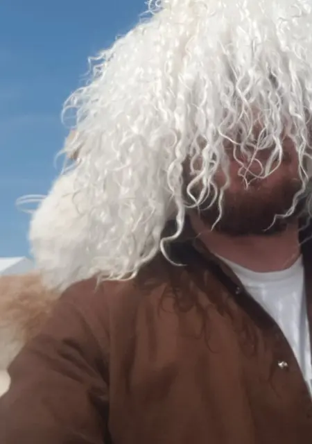 Курбан из Буденновска, мне 30, познакомлюсь на одну ночь