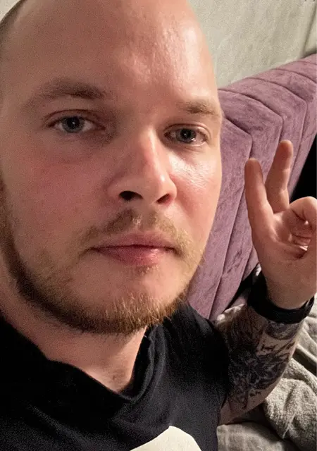 Я Ivan, 31, знакомлюсь для совместных путешествий в Одинцово