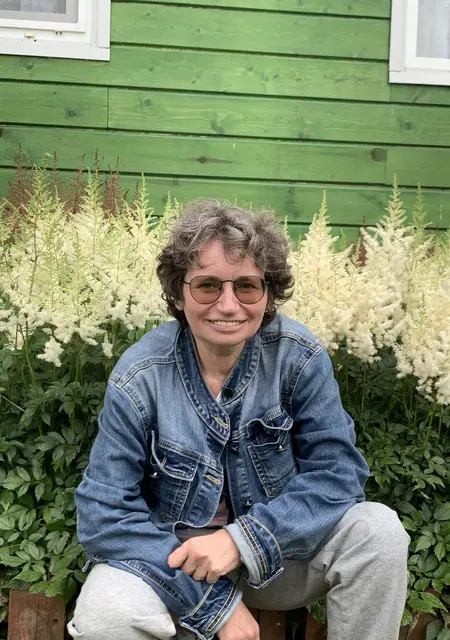 Бука из Санкт-Петербурга, ищу на сайте знакомства на одну ночь