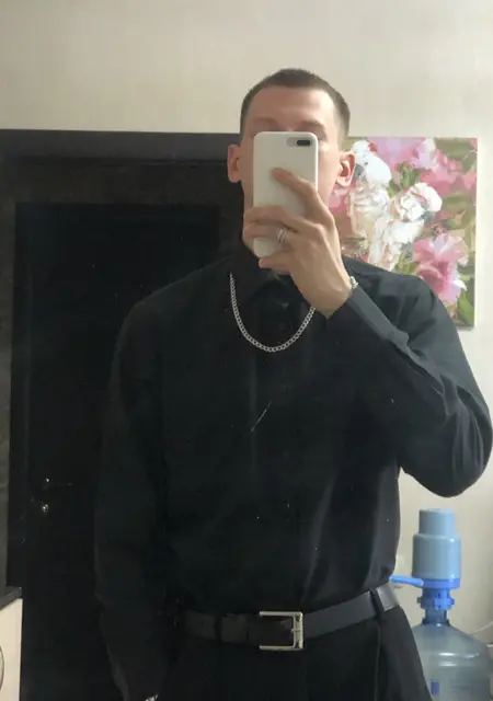 Я The Weeknd, 22, из Краснодара, ищу знакомство для постоянных отношений