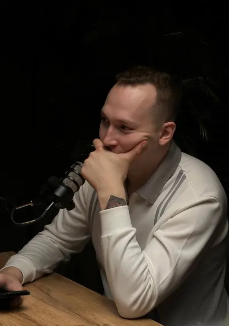 Я Георгий, 28, из Томска, ищу знакомства на одну ночь