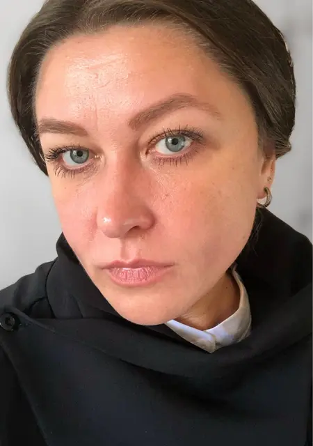 Татьяна из Тулы, ищу на сайте знакомства без обязательств