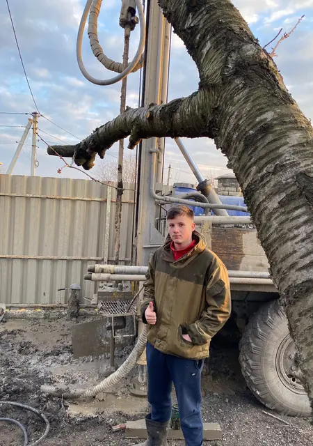 Я Иван, 20, знакомлюсь для вирта в Ростове-на-Дону