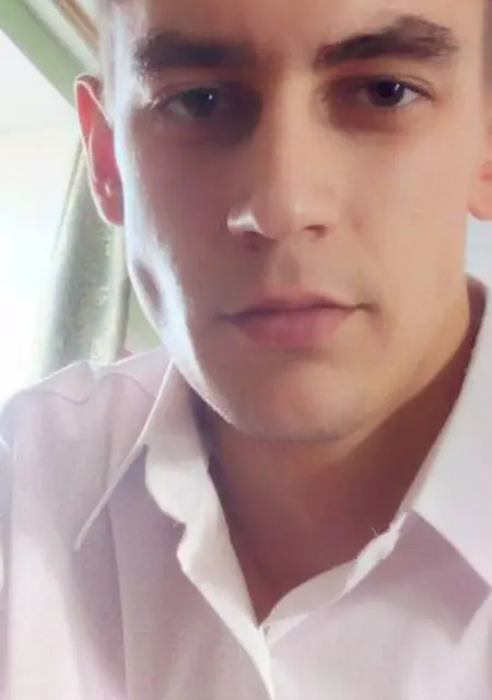 Данила из Ельца, ищу на сайте знакомства без обязательств