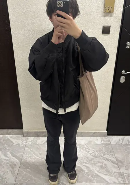 Данил из Перми, ищу на сайте знакомства без обязательств