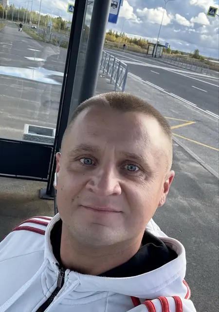 Саша из Северодвинска, ищу на сайте постоянные отношения