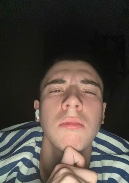 Я Владимир, 19, знакомлюсь для постоянных отношений в Находке