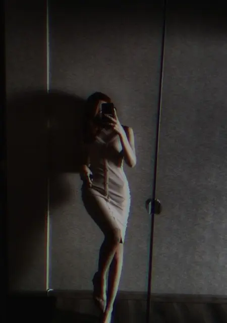 Я Женя, 20, знакомлюсь для общения в Саратове