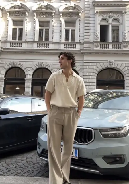 Михаил из Динской, ищу на сайте знакомства без обязательств