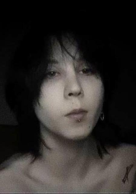 Lowkey из Вологды, ищу на сайте знакомства на одну ночь