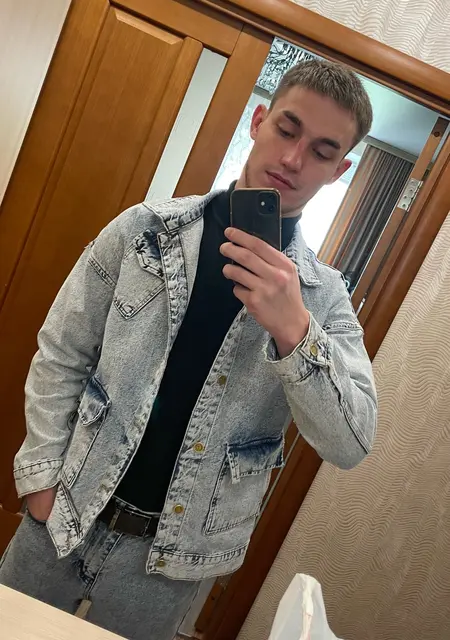 Дмитрий из Кумертау, ищу на сайте вирта