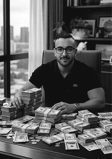 Я Амс, 36, из Москвы, ищу знакомство для совместных путешествий