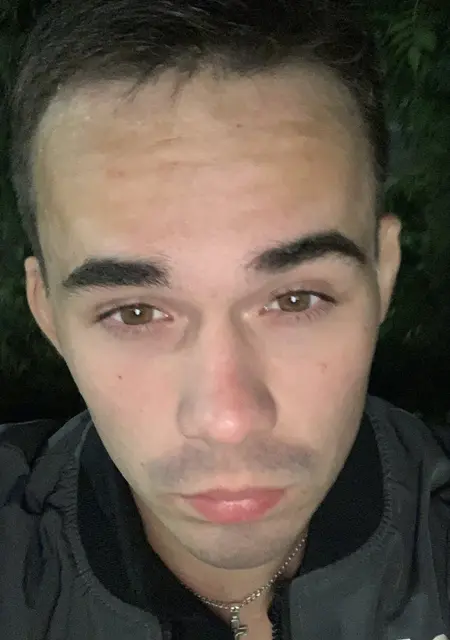 Я Killerottt, 19, знакомлюсь без обязательств в Можге