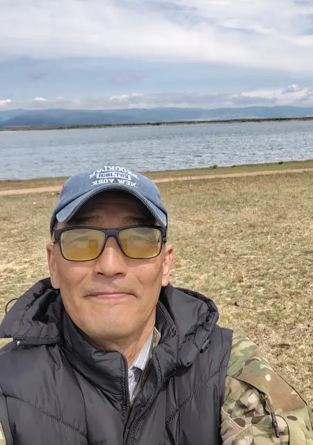 Я Зор, 56, знакомлюсь на одну ночь в Чите