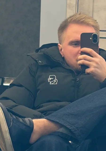 Ярослав из Обнинска, ищу на сайте знакомства без обязательств