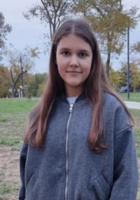 Шейни из Краснодара, мне 18, познакомлюсь на одну ночь