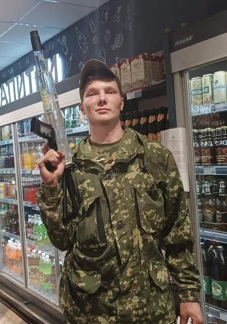 Я Aleks, 29, из Асбеста, ищу знакомства на одну ночь