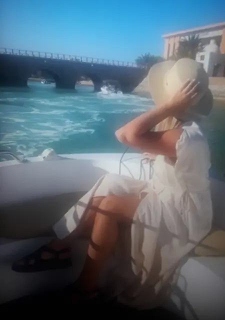 Алёна из Иванова, ищу на сайте общение